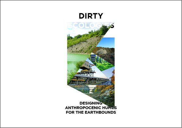 Cover_Dirty